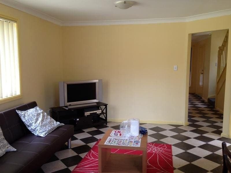 3/50 Methven Avenue, Mount Druitt - Thumbnail 7