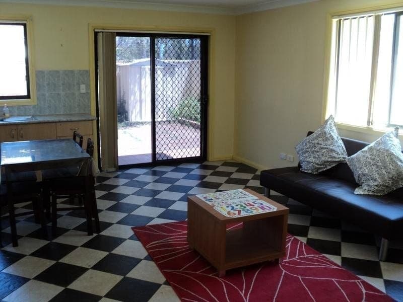 3/50 Methven Avenue, Mount Druitt - Thumbnail 8