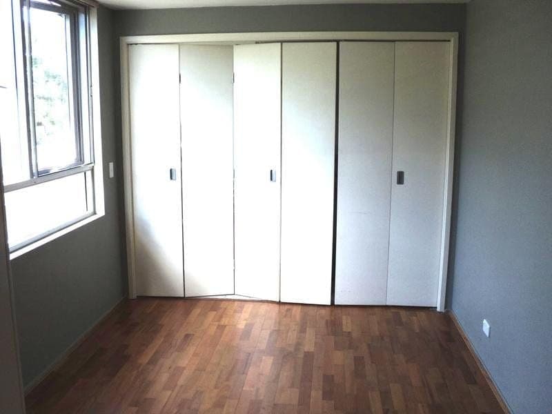 36/4-10 Benedict Court, Holroyd - Thumbnail 4