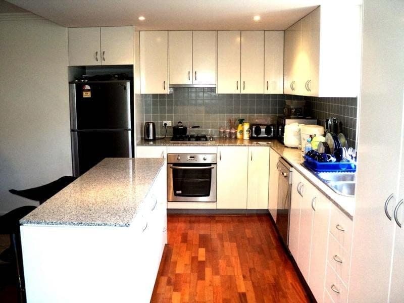 36/4-10 Benedict Court, Holroyd - Thumbnail 5