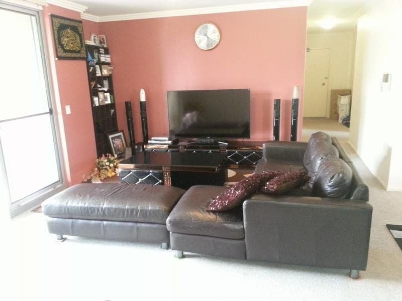 36/4-10 Benedict Court, Holroyd - Thumbnail 6