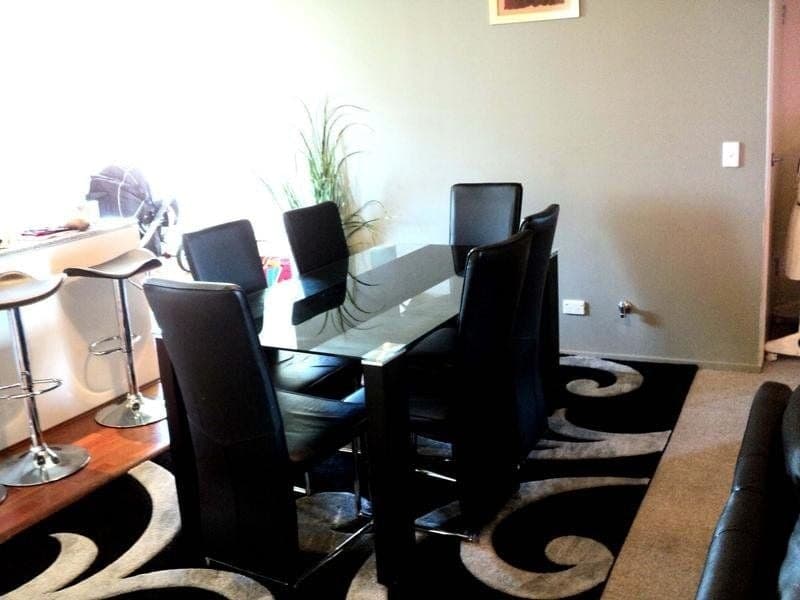 36/4-10 Benedict Court, Holroyd - Thumbnail 7