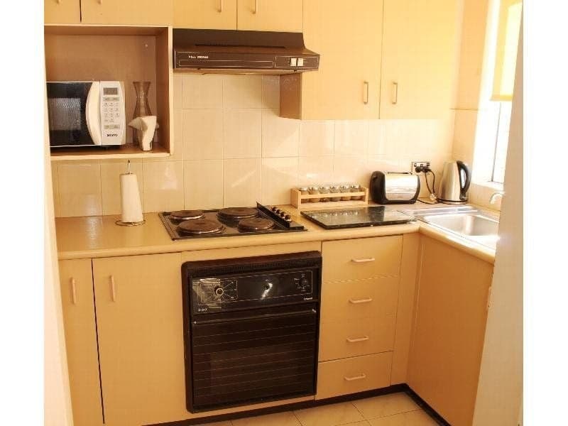 BLACKTOWN, Blacktown - Thumbnail 5