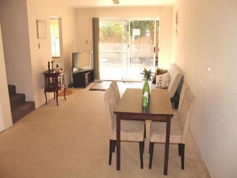 BLACKTOWN, Blacktown - Thumbnail 6