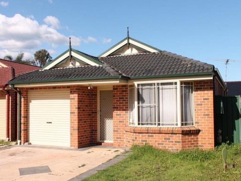 45 Rosenthal Street, Doonside - Image 1