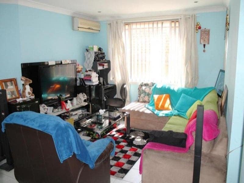 45 Rosenthal Street, Doonside - Thumbnail 3