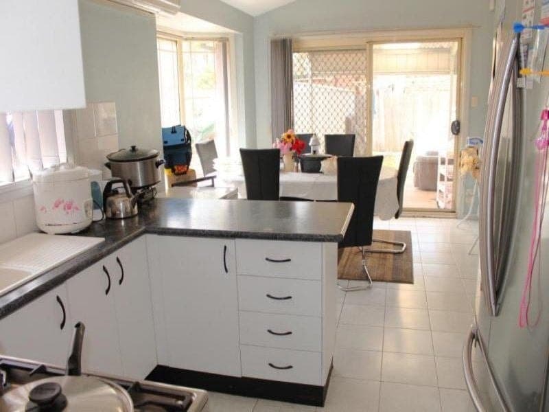 45 Rosenthal Street, Doonside - Thumbnail 4