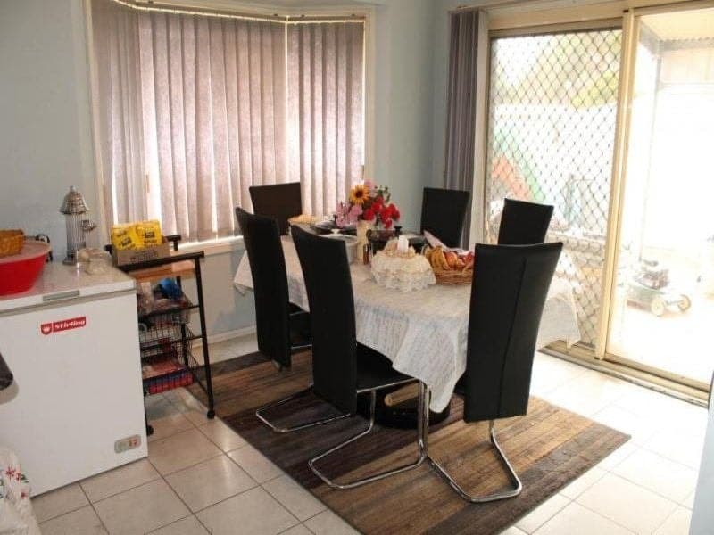 45 Rosenthal Street, Doonside - Thumbnail 6