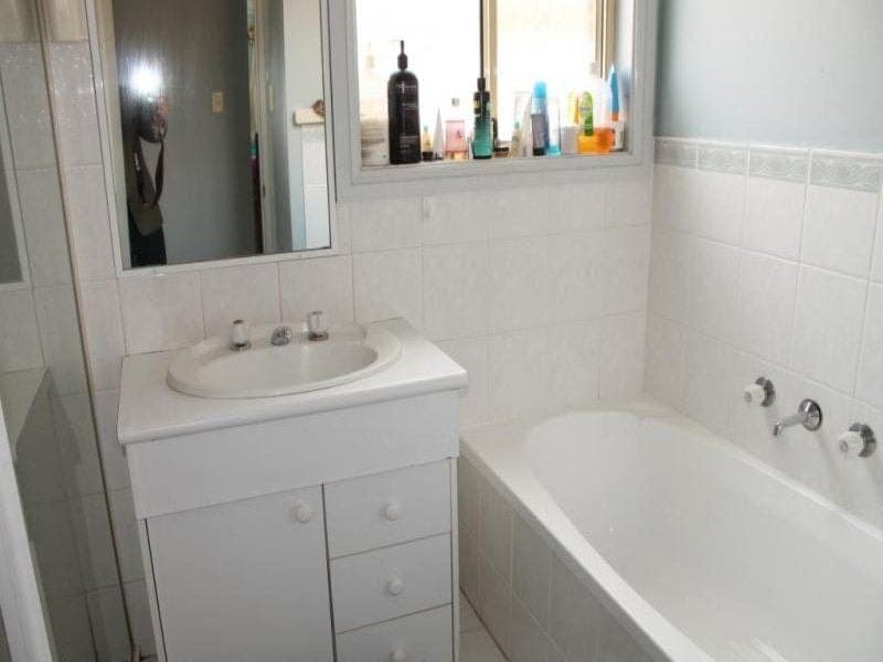 45 Rosenthal Street, Doonside - Thumbnail 7