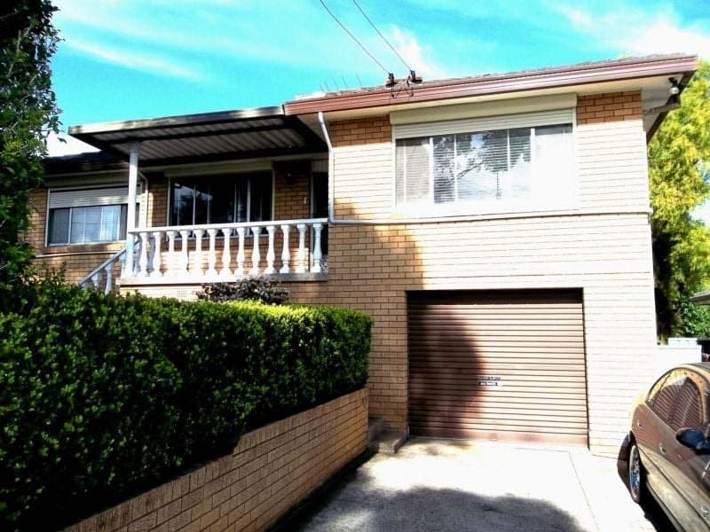 324 Bungarribee Road, Blacktown - Image 1