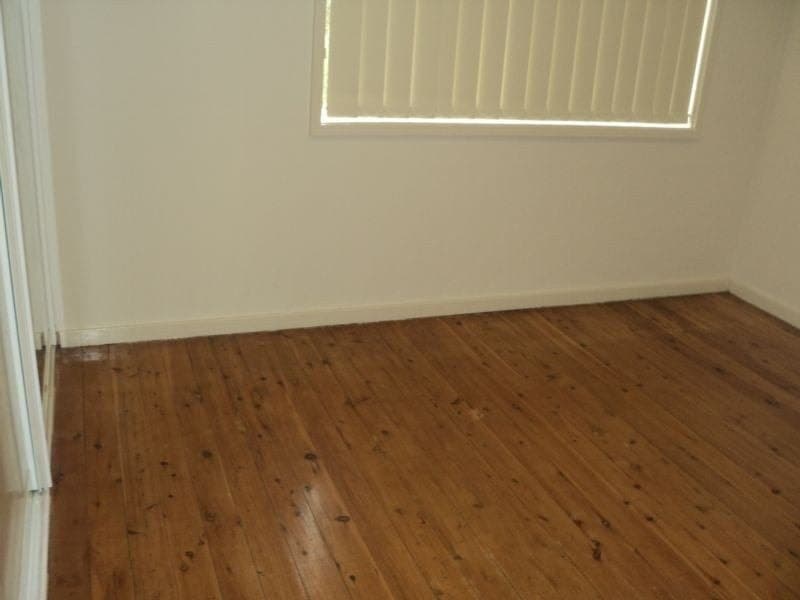324 Bungarribee Road, Blacktown - Thumbnail 2