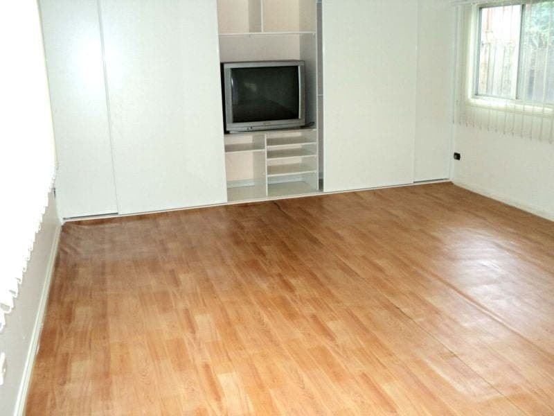 324 Bungarribee Road, Blacktown - Thumbnail 3