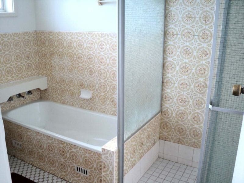 324 Bungarribee Road, Blacktown - Thumbnail 4