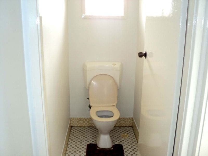 324 Bungarribee Road, Blacktown - Thumbnail 5