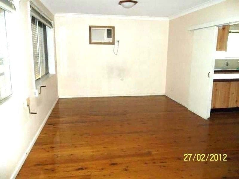 324 Bungarribee Road, Blacktown - Thumbnail 6