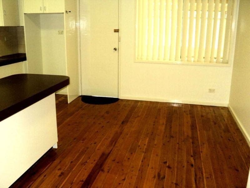 324 Bungarribee Road, Blacktown - Thumbnail 7