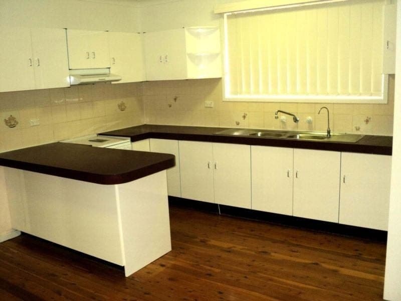 324 Bungarribee Road, Blacktown - Thumbnail 8
