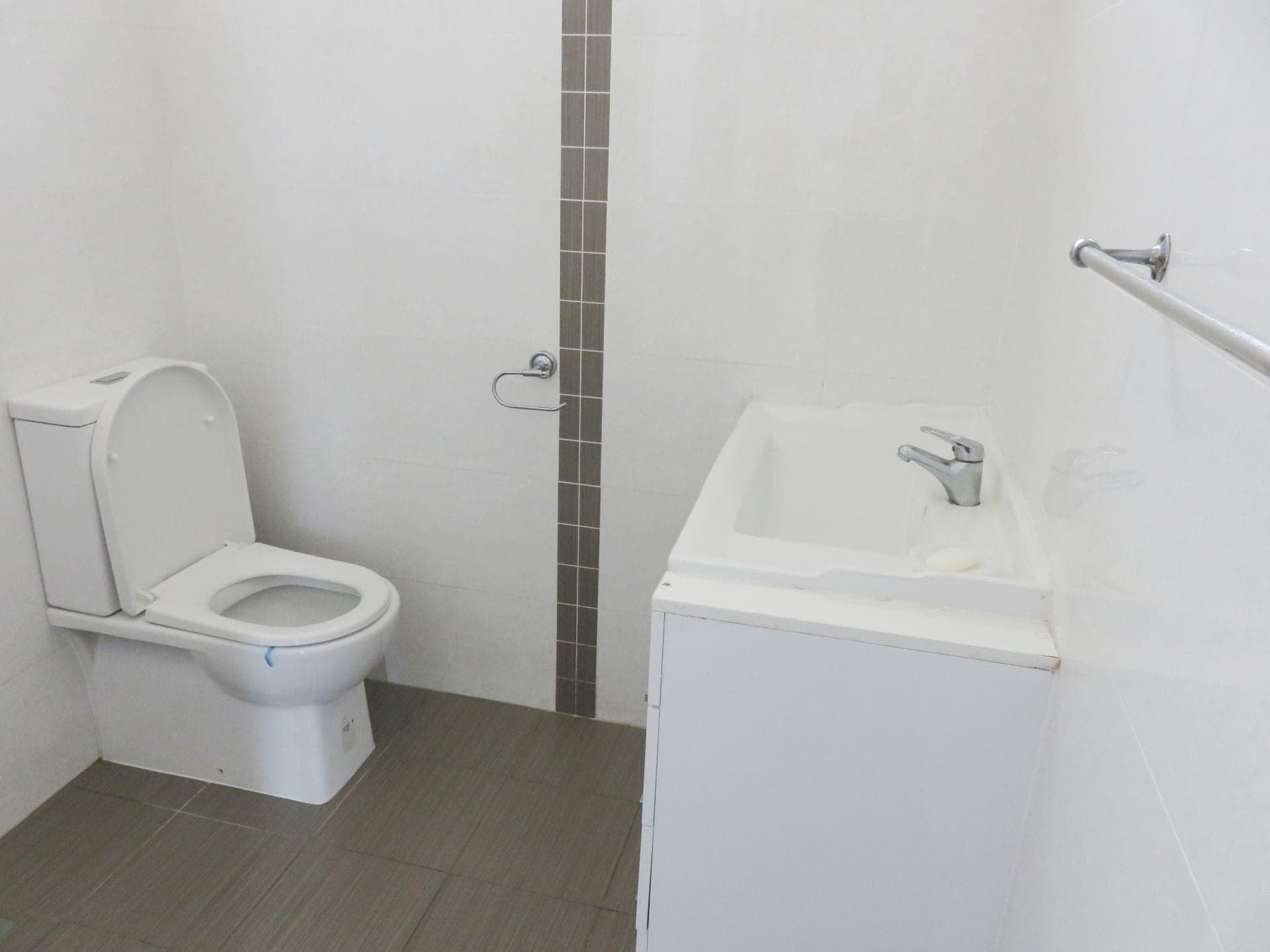 BLACKTOWN, Blacktown - Thumbnail 3