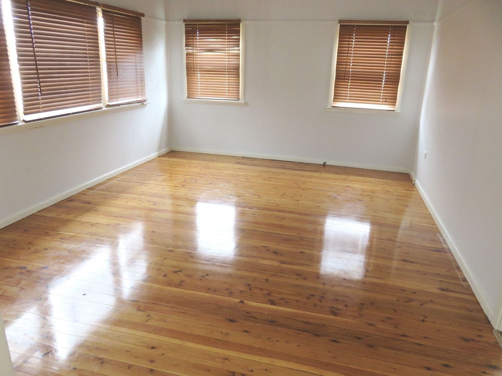 BLACKTOWN, Blacktown - Thumbnail 4