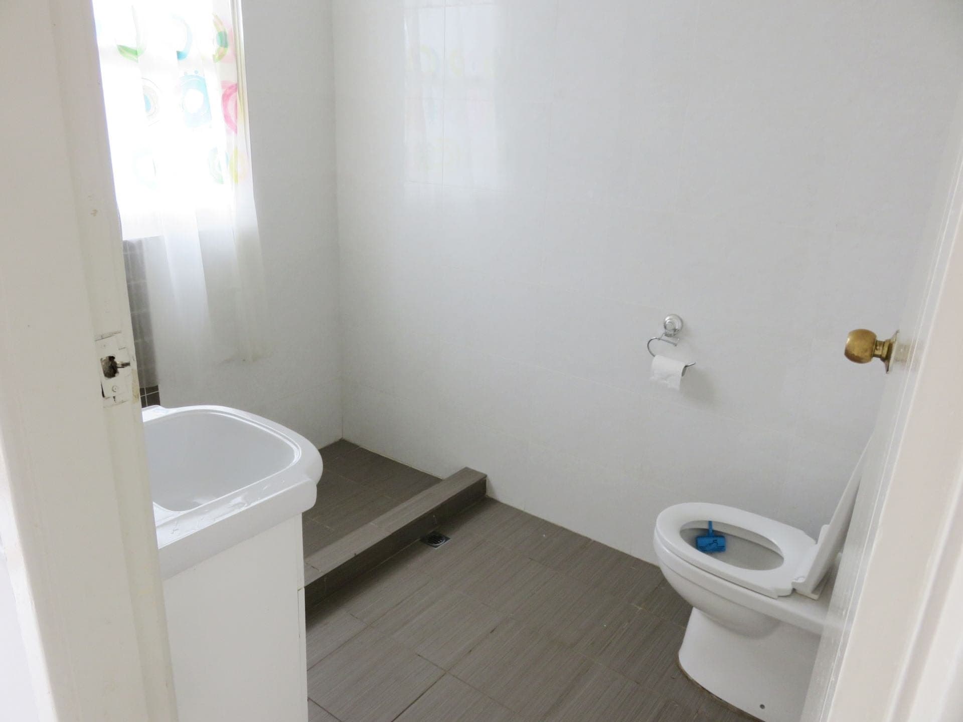 BLACKTOWN, Blacktown - Thumbnail 6