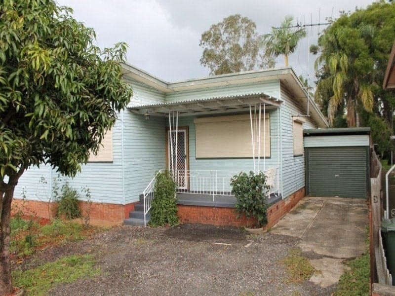 228 Bungarribee Road, Blacktown - Image 1