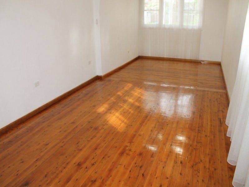 228 Bungarribee Road, Blacktown - Thumbnail 2