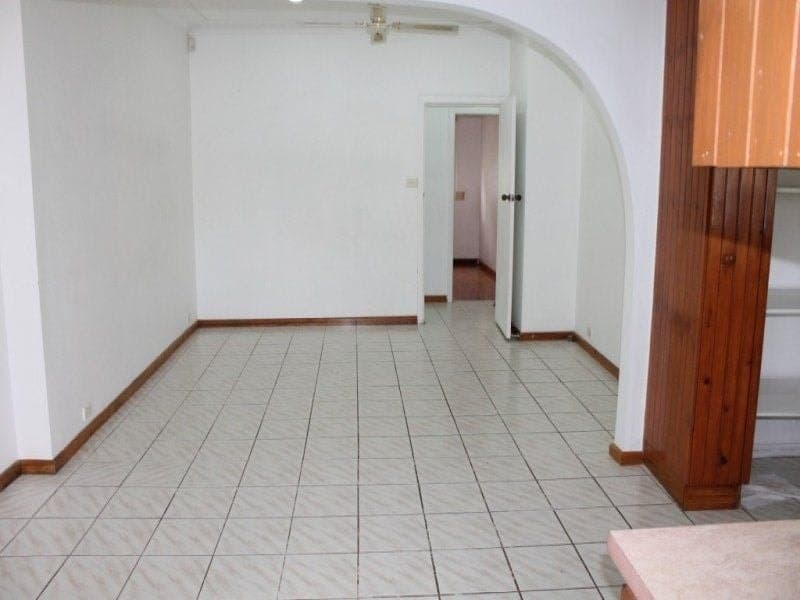 228 Bungarribee Road, Blacktown - Thumbnail 3