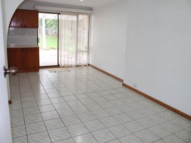 228 Bungarribee Road, Blacktown - Thumbnail 4