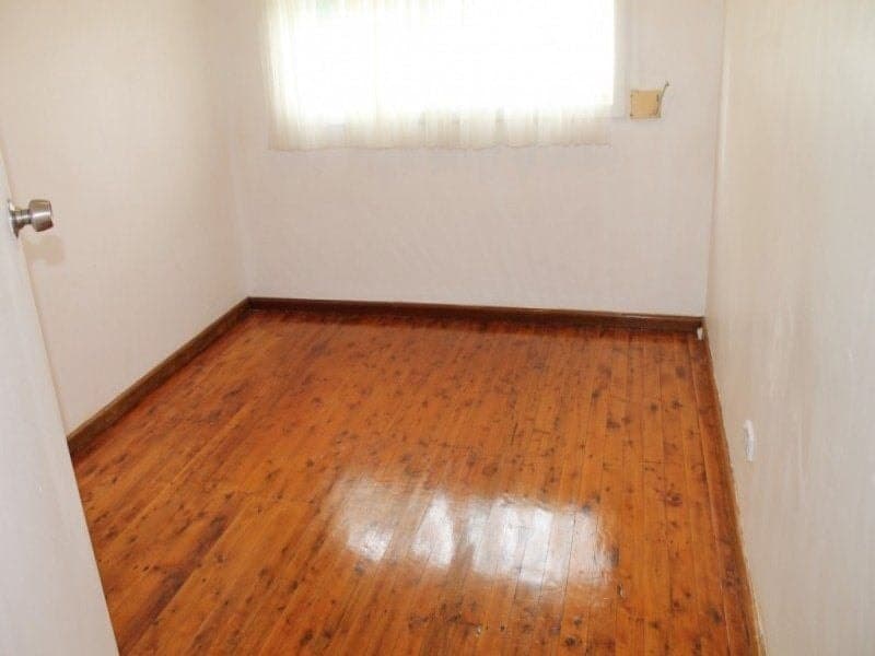 228 Bungarribee Road, Blacktown - Thumbnail 5