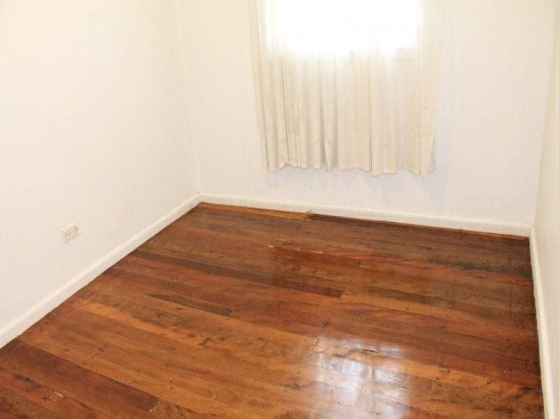 228 Bungarribee Road, Blacktown - Thumbnail 7