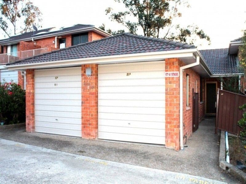 51A/177A Reservoir Road, Blacktown - Image 1
