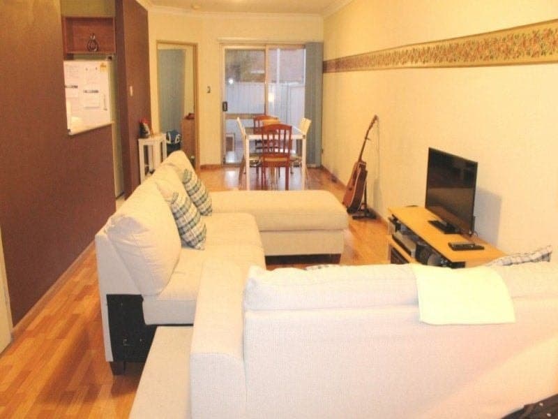 51A/177A Reservoir Road, Blacktown - Thumbnail 2