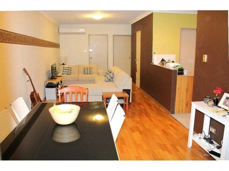 51A/177A Reservoir Road, Blacktown - Thumbnail 3