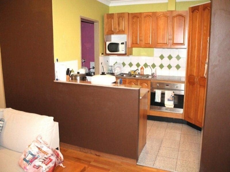 51A/177A Reservoir Road, Blacktown - Thumbnail 4