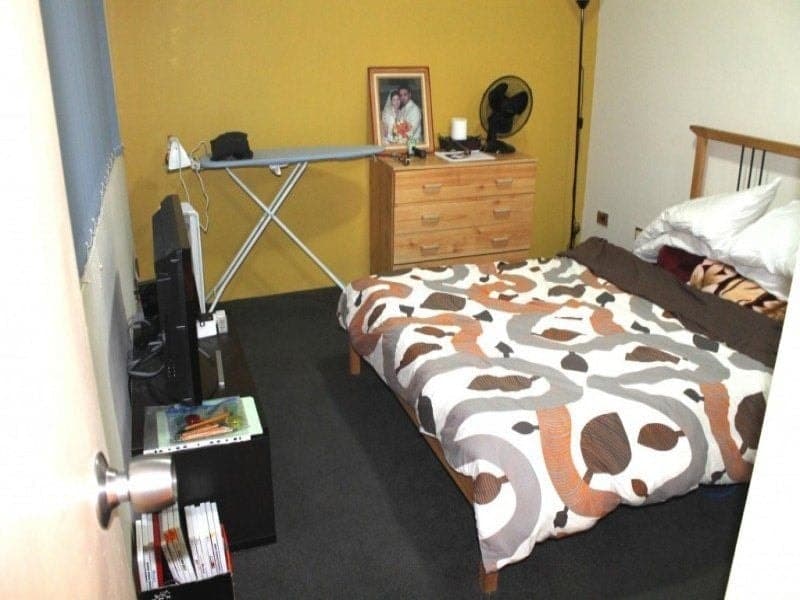 51A/177A Reservoir Road, Blacktown - Thumbnail 5