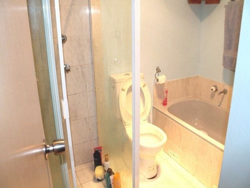 51A/177A Reservoir Road, Blacktown - Thumbnail 6