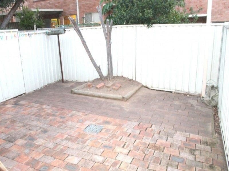 51A/177A Reservoir Road, Blacktown - Thumbnail 8
