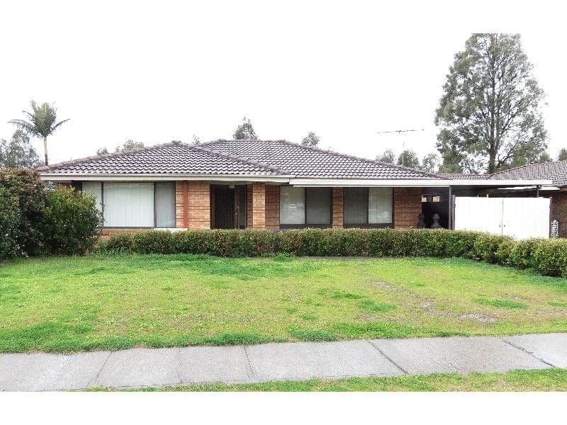 40 Polonia Avenue, Plumpton - Image 1