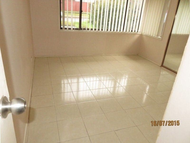40 Polonia Avenue, Plumpton - Thumbnail 2