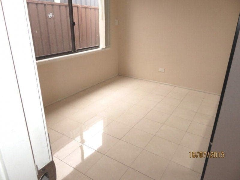 40 Polonia Avenue, Plumpton - Thumbnail 4