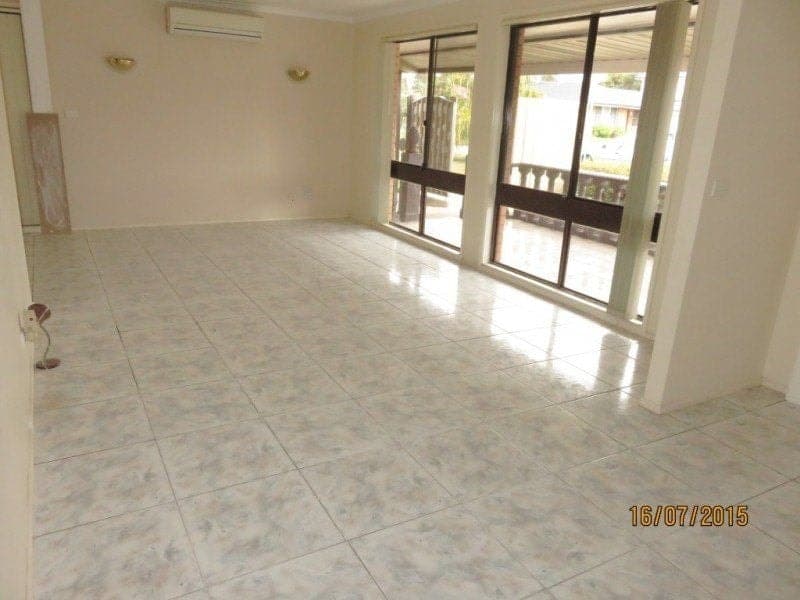 40 Polonia Avenue, Plumpton - Thumbnail 5