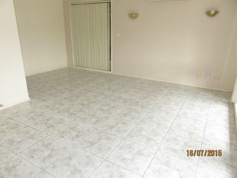 40 Polonia Avenue, Plumpton - Thumbnail 6
