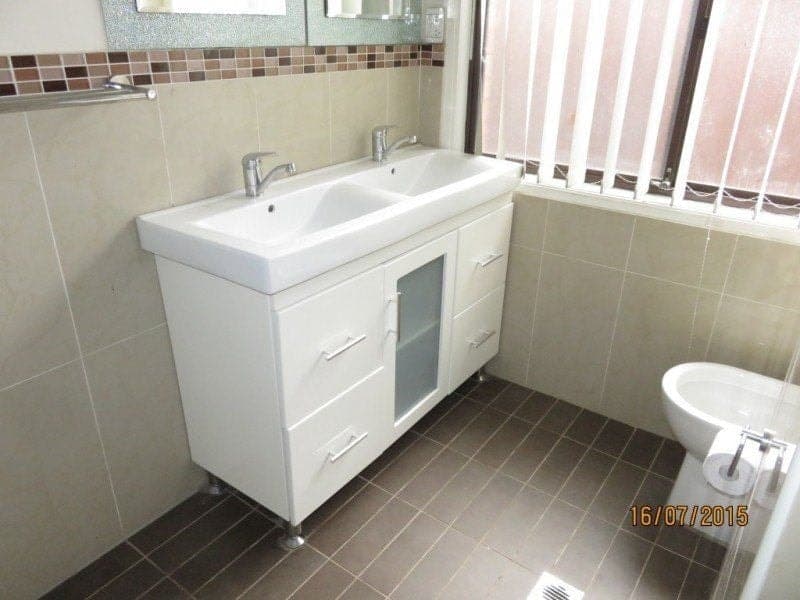 40 Polonia Avenue, Plumpton - Thumbnail 7