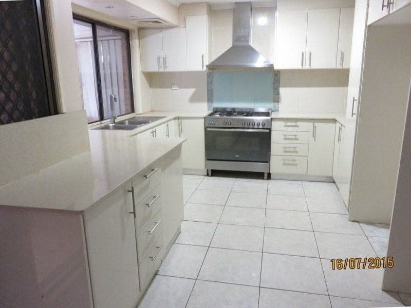 40 Polonia Avenue, Plumpton - Thumbnail 8