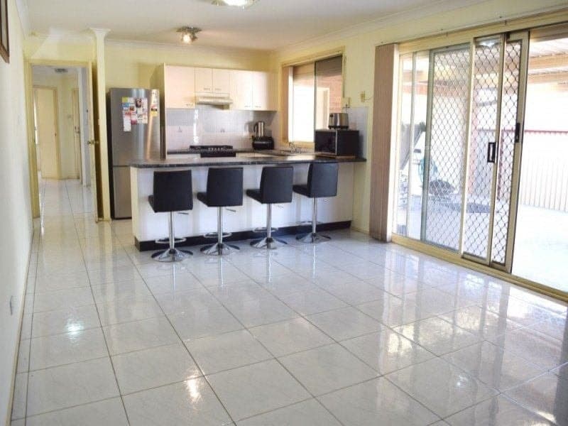 BLACKTOWN, Blacktown - Thumbnail 3