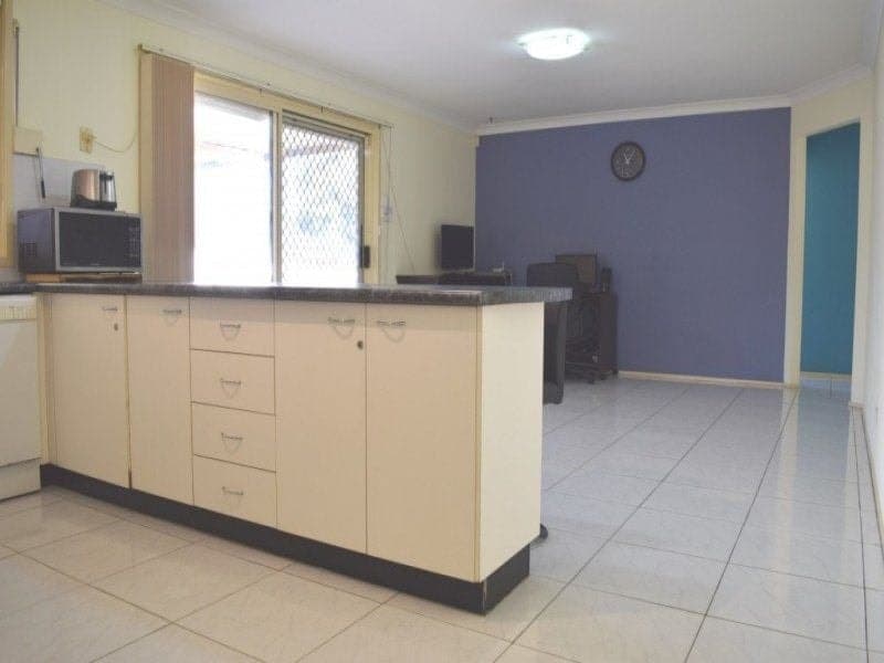BLACKTOWN, Blacktown - Thumbnail 4