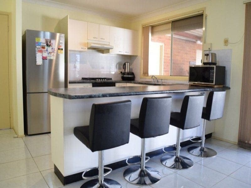 BLACKTOWN, Blacktown - Thumbnail 5