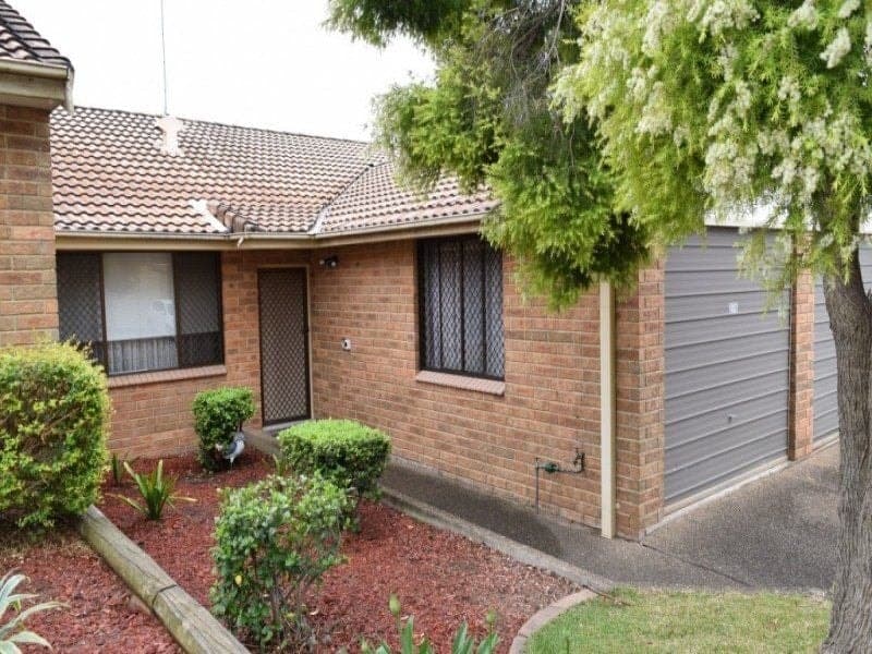 BLACKTOWN, Blacktown - Image 1