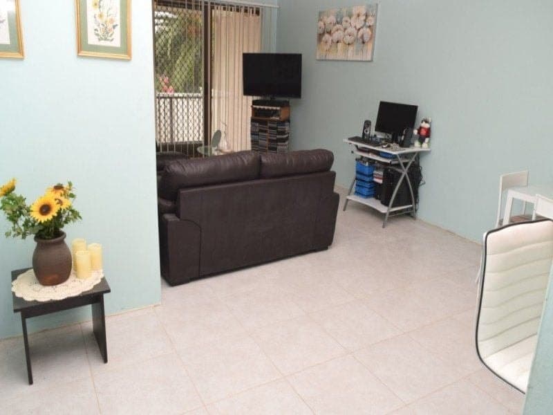 BLACKTOWN, Blacktown - Thumbnail 4