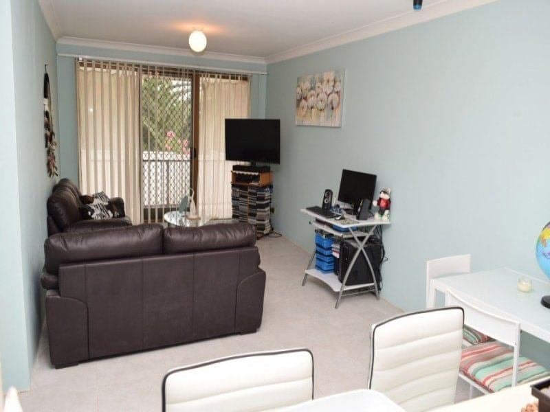BLACKTOWN, Blacktown - Thumbnail 5